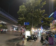 1 Bán gấp giá rẻ nguyễn trãi 91m, 4 tầng, mặt tiền 9m, 69 tỷ thanh xuân.