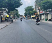 Bán nhà  106m   mặt tiền dương thị mười, quận 12 giá tốt