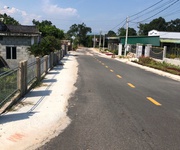 1 Bán 493m2 2 mt đoàn thị điểm - tân an - lagi giá ngộp 135 triệu/m ngang