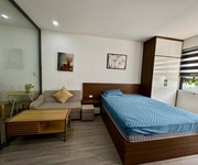 2 Cho thuê căn hộ 1 ngủ siêu xinh giá chỉ 6tr tại KĐT Waterfront