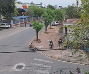 1 Bán 2.100m2 đất sản xuất kinh doanh - kiêu kỵ - gia lâm - giá bán 30 triệu/m2