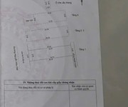 nhà 4 tầng dòng tiền 50tr/tháng   mặt tiền nguyễn hữu dật   hải châu, đà nẵng