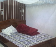 3 Đầu tư vàng   nhà 3 tầng đại lộ võ chí công 281 m    giá chỉ 27 tỷ   100 tr/m 3 Đầu tư vàng   nhà 3 tầng đại lộ võ chí công 281 m    giá chỉ 27 tỷ   100 tr/m