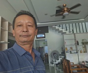 2 Đầu tư vàng   nhà 3 tầng đại lộ võ chí công 281 m    giá chỉ 27 tỷ   100 tr/m 2 Đầu tư vàng   nhà 3 tầng đại lộ võ chí công 281 m    giá chỉ 27 tỷ   100 tr/m