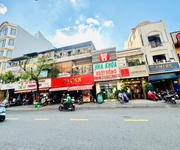 Bán nhà mtkd đ.nguyễn hữu cầu, quận 1 - dòng tiền đều 50tr/th - giang giang:0901611116
