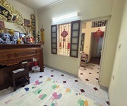 3 Siêu hót đất võng thị  88 m, tặng nhà 3 tầng, vài bước ra  oto, full nội thất
