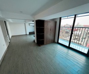 1 Tin thật 100  bán chung cư mini lô góc 122m2 x 27p hoàng hoa thám - dỏng tiền 2,1 tỷ   8/năm
