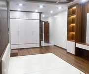 Siêu phẩm nhà huyền kỳ hà đông - 55m x 4 tầng giá 5.9x tỷ - vị trí đẹp ô tô đỗ cửa