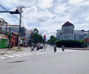 4 Bán nhà đất măt tiền diện tích lớn thổ cư 100 đường nguyễn đệ bình thuỷ cần thơ