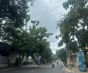 2 Ccdv bán nhà cấp 4 mặt tiền đường trần phú   phường 5, tp. vũng tàu