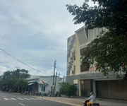 1 Ccdv bán nhà cấp 4 mặt tiền đường trần phú   phường 5, tp. vũng tàu