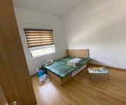 3 Bán căn hộ chung cư 216 - 70m2 Thanh Hà Cienco 5