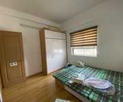 6 Bán căn hộ chung cư 216 - 70m2 Thanh Hà Cienco 5