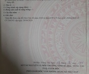 5 27,80tc xà bang nha anh.giá 570t