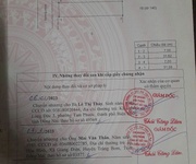 1 5 27,80tc xà bang nha anh.giá 570t