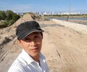 Chuẩn bị mở bán khu đô thị hỗn hợp nha trang, khánh hoà