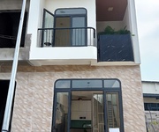 Chỉ 699 triệu sở hữu nhà Sài Gòn