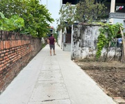 Bán đất thôn phù trì, kim hoa, mê linh. cách dự án đường vành đai 4 chỉ vài bước chân