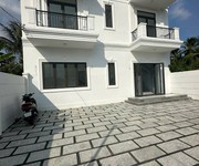 4 Bán nhà tại xã vĩnh trung, nha trang, khánh hoà