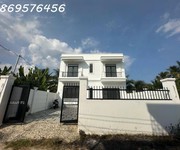 2 Bán nhà tại xã vĩnh trung, nha trang, khánh hoà