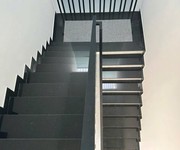 3 Bất động sản khánh hoà cần bán căn nhà 2 tầng 3 Bất động sản khánh hoà cần bán căn nhà 2 tầng