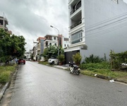 1 Bán lô đất sở tư pháp   ngang 5m, vị trí đắc địa, gần lê hồng phong   đằng hải   sân bay