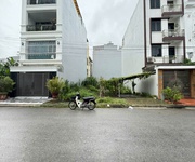 Bán lô đất sở tư pháp   ngang 5m, vị trí đắc địa, gần lê hồng phong   đằng hải   sân bay