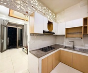 Nhà còn mới - chính chủ - nơ trang long - bình thạnh - 4 tầng btct - 4x10 - bán 7.7 tỷ - tl