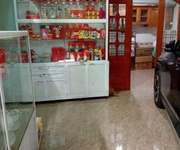 1 Cho thuê nhà mặt ngõ Thiên Lôi , Lê Chân   chợ Đôn   . Ô tô đỗ cửa . Phù hợp làm văn phòng , kinh do