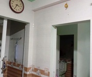 3 Cho thuê nhà mặt ngõ Thiên Lôi , Lê Chân   chợ Đôn   . Ô tô đỗ cửa . Phù hợp làm văn phòng , kinh do
