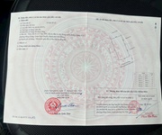 2 Bán lô đất 60,5m  khu tái định cư cây đa   lô đẹp hướng đông nam, giá tốt