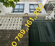 Quá mệt với kẹt xe -  ở ngoại thành - làm nội thành - rinh ngay siêu phẩm này cho e hạnh     51m2