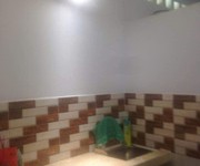 3 Cho thuê nhà một trệt một lầu đường võ văn kiệt phường cô giang quận 1.