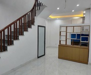 Bán nhà phú lương - hà đông 32m x 5 tầng , mt 3.4 m, giá 5.18 tỷ - nhà đẹp ngõ ô tô
