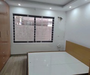 1 Bán nhà phú lương - hà đông 32m x 5 tầng , mt 3.4 m, giá 5.18 tỷ - nhà đẹp ngõ ô tô