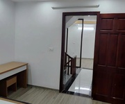 2 Bán nhà phú lương - hà đông 32m x 5 tầng , mt 3.4 m, giá 5.18 tỷ - nhà đẹp ngõ ô tô