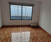 3 Bán nhà phú lương - hà đông 32m x 5 tầng , mt 3.4 m, giá 5.18 tỷ - nhà đẹp ngõ ô tô