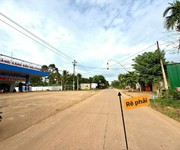 3 Ea bhok- cưkuin cách tỉnh lộ 10 chỉ 100m đường bê tông cách sân bay chỉ 19km 155m2 full thổ chỉ