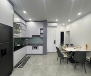 Căn hộ 2 phòng ngủ cao cấp cho thuê tại  Vinhomes Marina