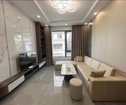 1 Căn hộ 2 phòng ngủ cao cấp cho thuê tại  Vinhomes Marina