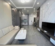 2 Căn hộ 2 phòng ngủ cao cấp cho thuê tại  Vinhomes Marina