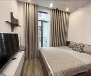 3 Căn hộ 2 phòng ngủ cao cấp cho thuê tại  Vinhomes Marina