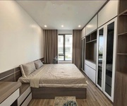4 Căn hộ 2 phòng ngủ cao cấp cho thuê tại  Vinhomes Marina