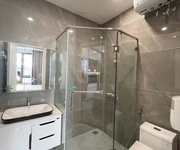 5 Căn hộ 2 phòng ngủ cao cấp cho thuê tại  Vinhomes Marina