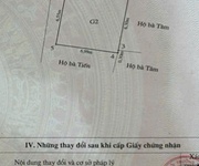 2 Bán nhà phố đà nẵng   hải phòng  siêu phẩm 4 tầng hiện đại, sống đẳng cấp   tiện nghi ngay trung tâm