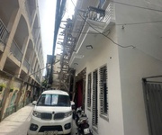 1 Bán nhà phố đà nẵng   hải phòng  siêu phẩm 4 tầng hiện đại, sống đẳng cấp   tiện nghi ngay trung tâm