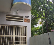 Cần bán nhà riêng đường lê văn lương, p. tân kiểng, quận 7, tphcm