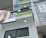  trung tâm phú nhuận   4 tầng btct   hẻm 5m thông 3 phía   chỉ 4.75 tỷ