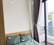 4  trung tâm phú nhuận   4 tầng btct   hẻm 5m thông 3 phía   chỉ 4.75 tỷ