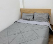 3  trung tâm phú nhuận   4 tầng btct   hẻm 5m thông 3 phía   chỉ 4.75 tỷ